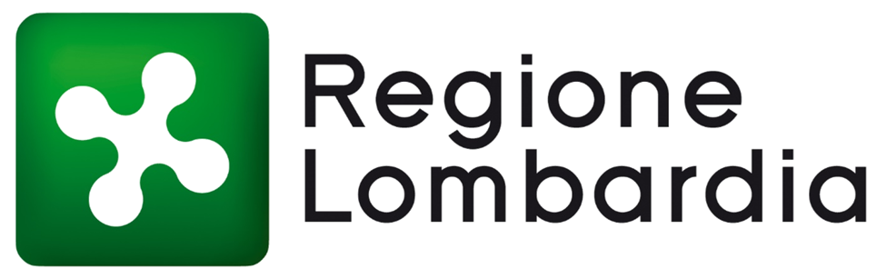 Regione_Lomb_logo