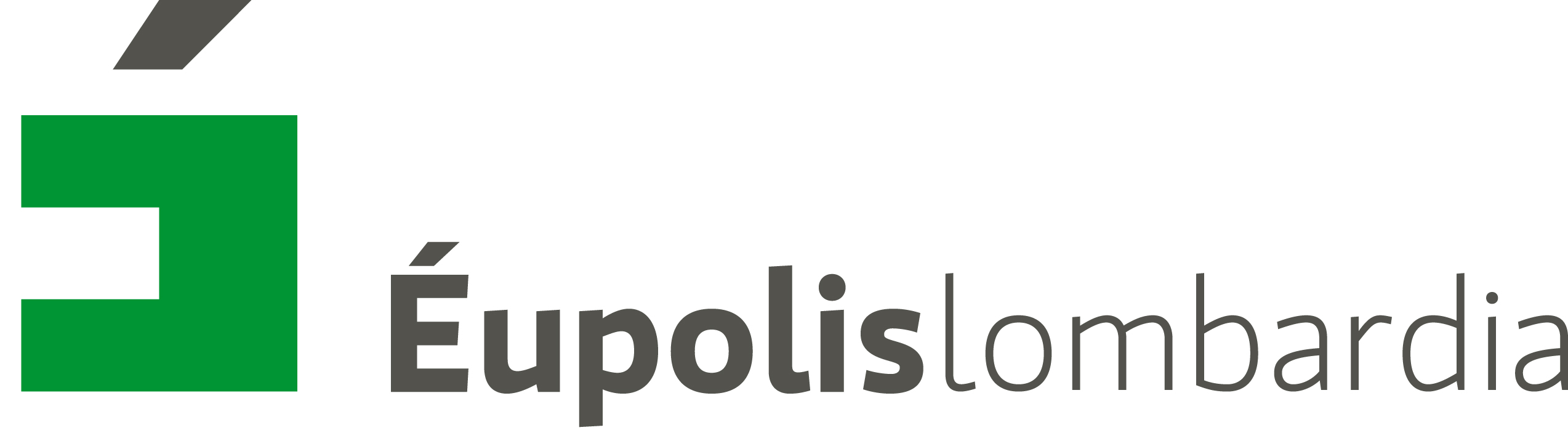 logo_éupolis