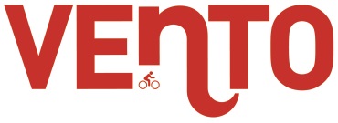 logo_VENTO