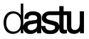 logo_dastu