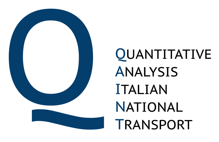 logo QUAINT
