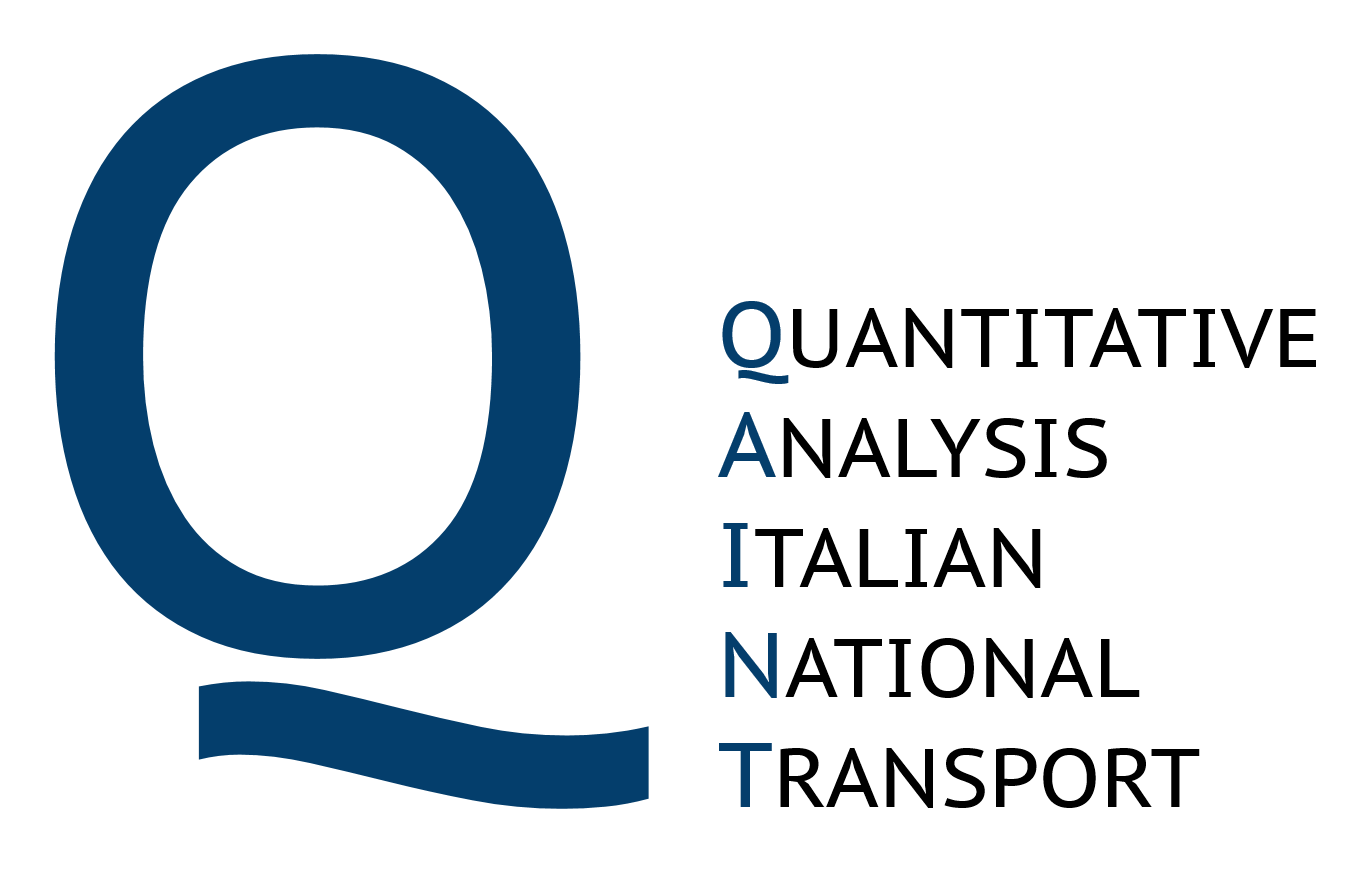 Quaint website