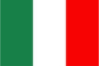 italianflag