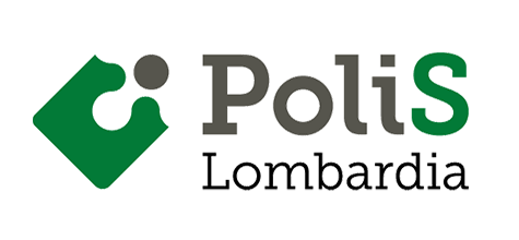 Polis-Lombardia
