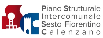 PS-i Calenzano e Sesto Fiorentino