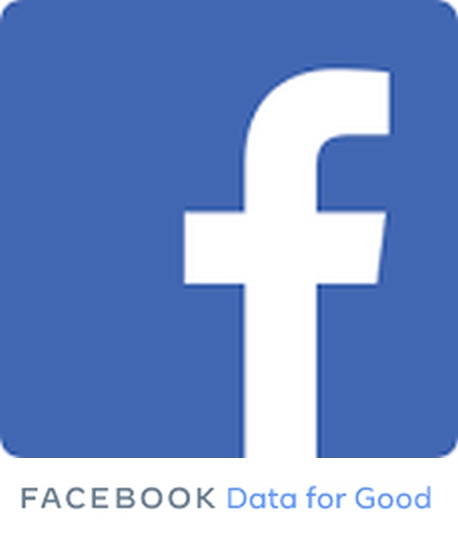 Facebook Data for Good