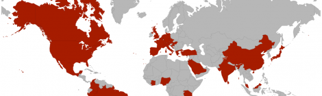 2009. Transport Economic Regulation SIG E3