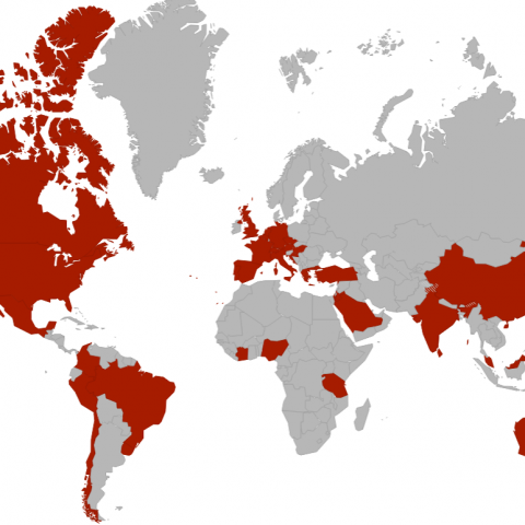 2009. Transport Economic Regulation SIG E3