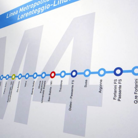 <!--:it-->2012. Analisi Costi-Benefici della metropolitana M4 di Milano<!--:--><!--:en-->2012. Cost-Benefit Analysis of M4 metro line in Milan<!--:-->