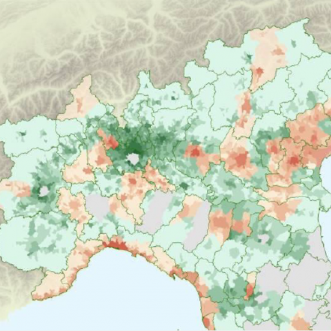 <!--:it-->2013. Il trasporto passeggeri su autobus per le lunghe distanze. Confronto modale, analisi spaziale e scenari di sviluppo.<!--:--><!--:en-->2013. Long distance coach transport. Modal comparison, spatial and scenario analyses<!--:-->