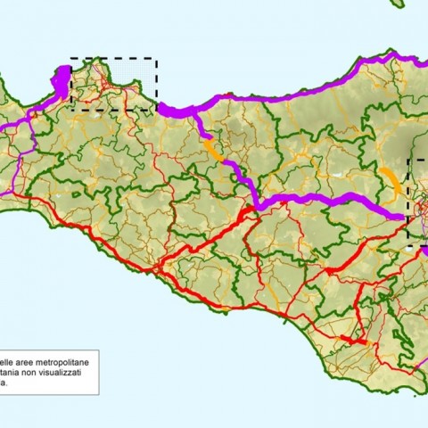 <!--:it-->2015. L'interruzione della A19 Palermo-Catania: una stima preliminare del danno<!--:--><!--:en-->2015. A19 Palermo-Catania motorway interruption: a preliminary evaluation of the impacts<!--:-->