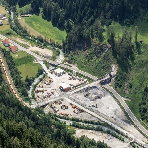 <!--:it-->2014. Valutazione indipendente dell’Analisi Costi-Benefici ufficiale della nuova galleria di base del Brennero.<!--:--><!--:en--> 2014. Independent review of the official Cost-Benefit Analysis of the new Brenner base tunnel. <!--:-->