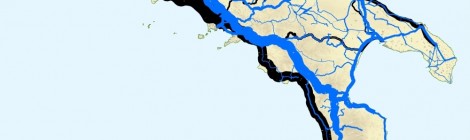 2014. CONTRATTO DI SERVIZIO LUNGA PERCORRENZA DI TRENITALIA. PROSPETTIVE DI RISPARMIO ATTRAVERSO L’INTEGRAZIONE CON AUTOBUS