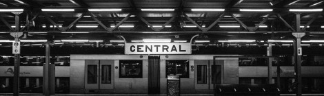 Articolo su lavoce.info: "Dopo le autostrade, le ferrovie: la concessione è un affare" (Ponti M., Ragazzi G.)