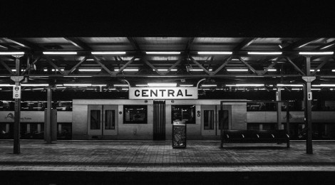 Articolo su lavoce.info: "Dopo le autostrade, le ferrovie: la concessione è un affare" (Ponti M., Ragazzi G.)