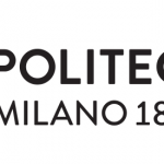 Politecnico di Milano