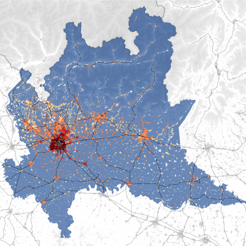 <!--:it-->2015. Corso "Relazione tra Sistema Territoriale e Sistema della Mobilità"<!--:--><!--:en-->2015. Course "Relation between territorial and mobility Systems"<!--:-->