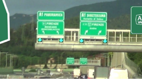 CONVEGNO: La regolazione di autostrade e aeroporti. Efficienza e investimenti ||| 22 febbraio 2018